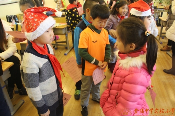 附件:IMG_3674.JPG 附件:IMG_3674.JPG