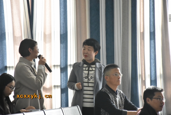 附件：DSC_3239.jpg