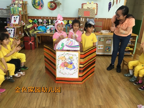 附件：11.JPG