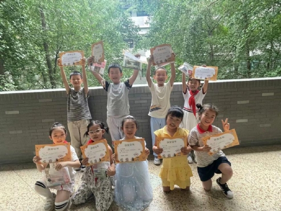 附件：图片3.png