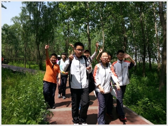 建邺教育信息网