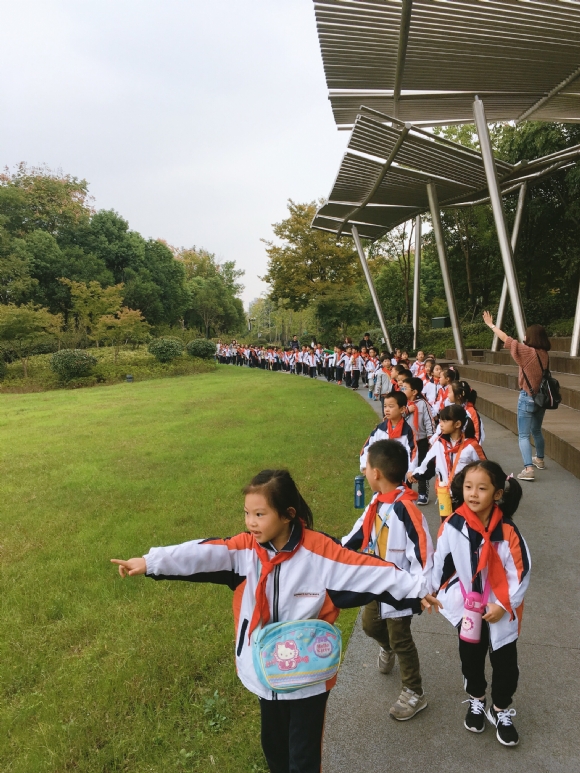 附件：7.jpg