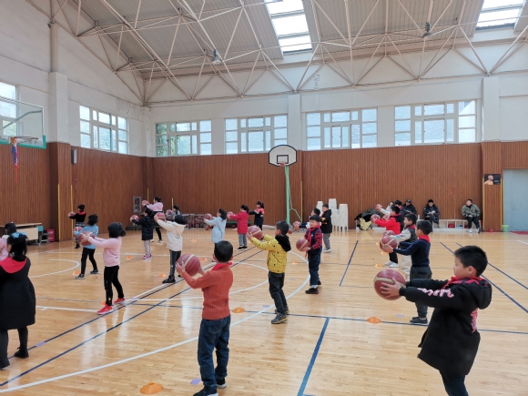 附件：IMG_20201204_090719.jpg