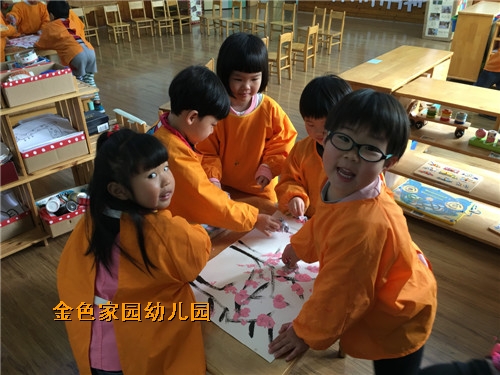 附件：IMG_3362.jpg