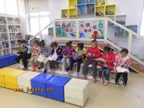 附件：11.jpg
