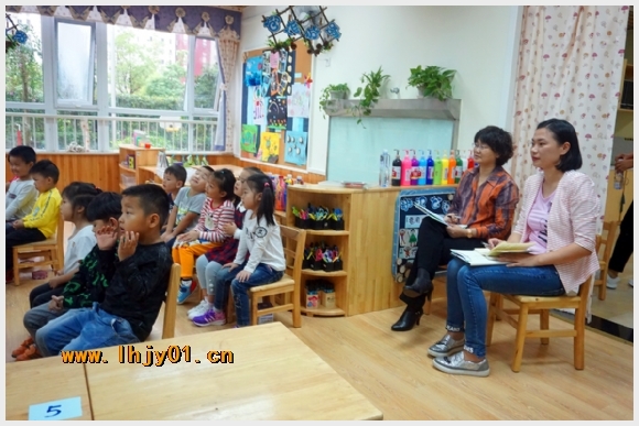 附件：DSC01831_副本.jpg