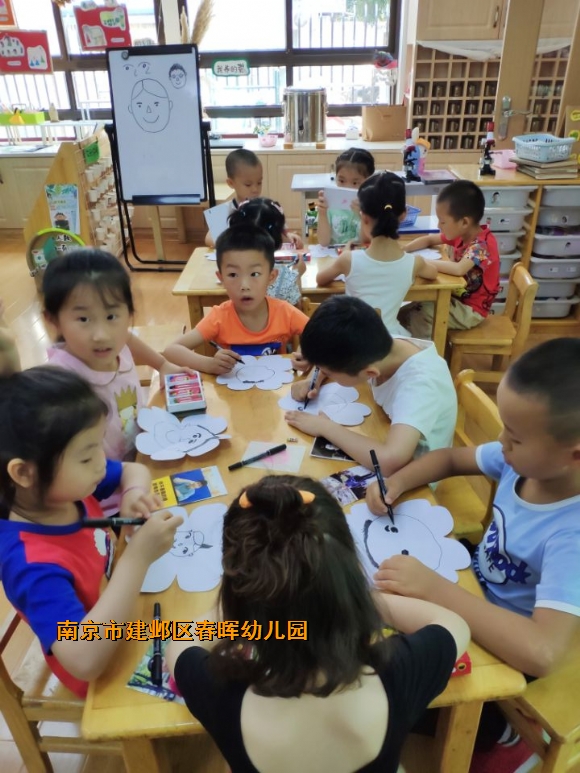 附件：QQ图片20180615081534_旋转.jpg