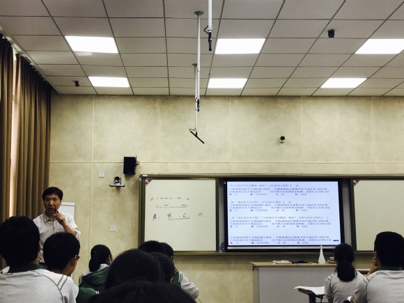 附件：QQ图片20170512131103.jpg