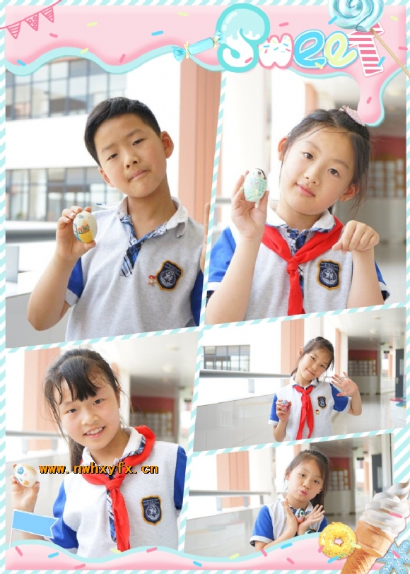附件：1.jpg