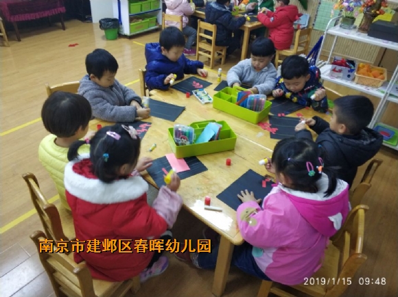 附件：b914ec931d4551e.jpg