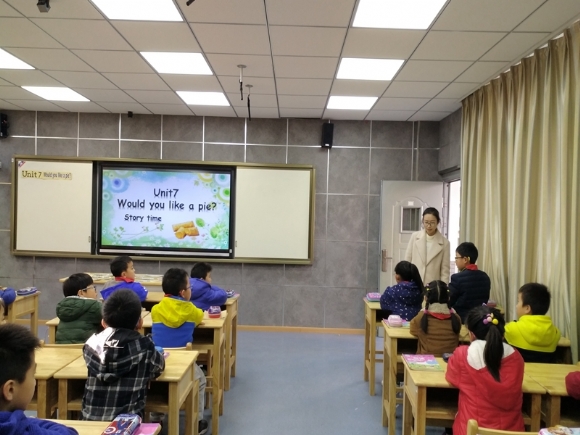 附件：11.jpg