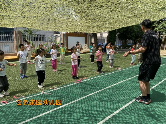 附件：IMG_8308.JPG
