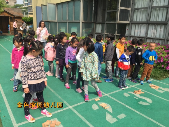 附件：IMG_4453.JPG