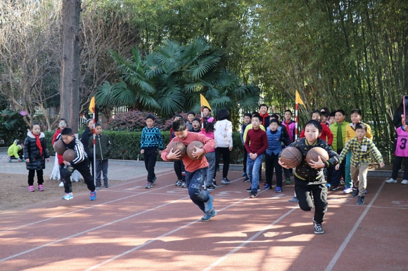 附件:IMG_7390.JPG 附件:IMG_7390.JPG