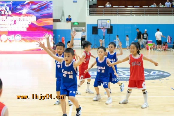 附件：篮球比赛2.jpg