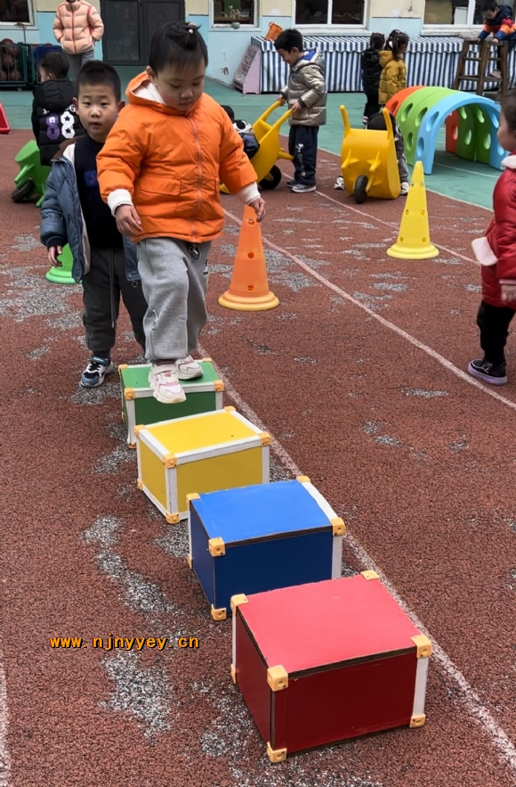 附件：IMG_3236.PNG