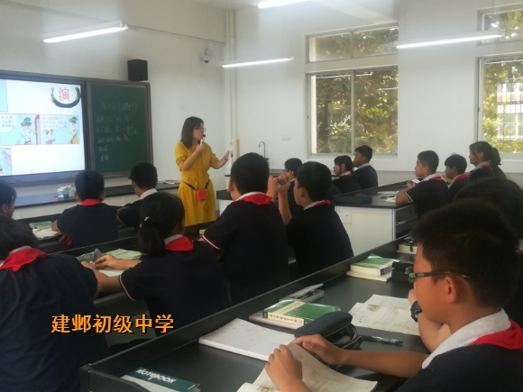 附件:朱津津.jpg 附件:朱津津.jpg