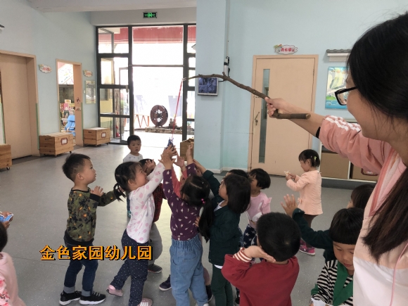 附件：IMG_9610.JPG