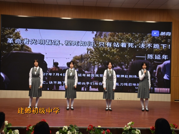 附件:3.jpg 附件:3.jpg