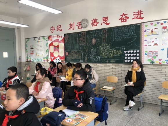 附件：QQ图片20211230094035.jpg