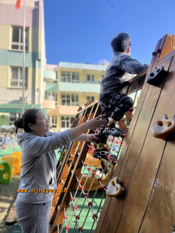 附件：40C6AA5BCA935402E8B3CBA3366C41A0.png