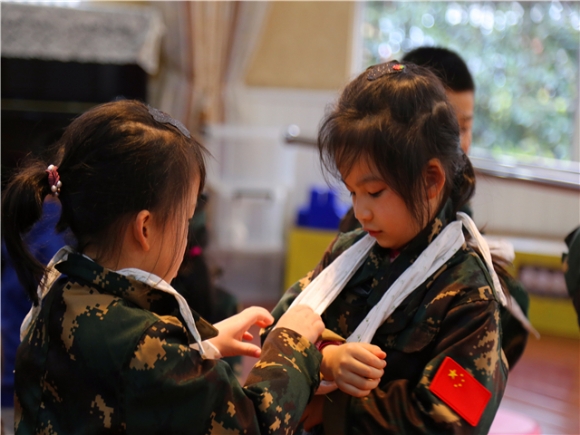 附件：IMG_4607.JPG