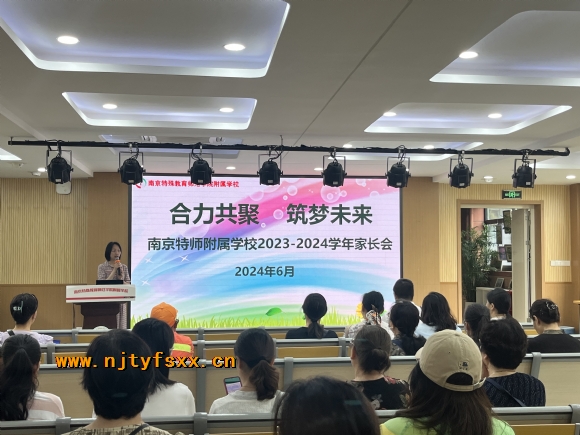 附件：1.JPG