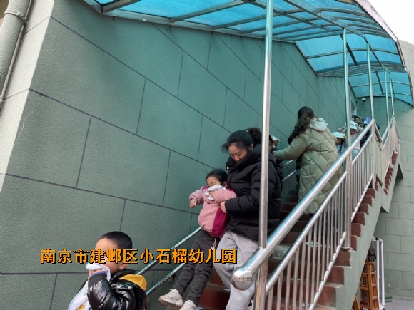 附件：1.jpg