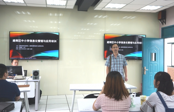 附件：DSC00248.JPG