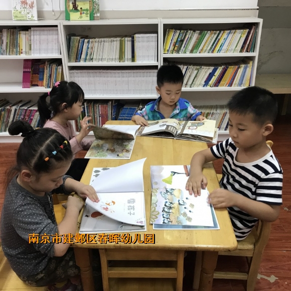 附件：conew_img_4772.jpg