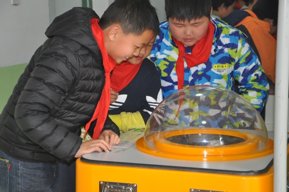 附件：DSC_2219.JPG