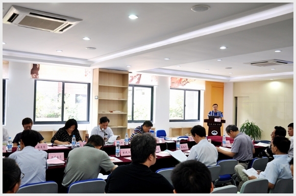 附件:2.jpg 建邺教育信息网