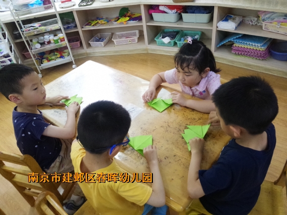 附件：IMG_20190606_094917.jpg