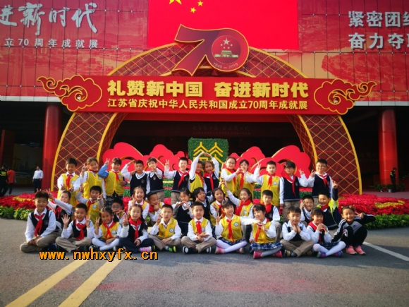 附件：800 (1).jpg