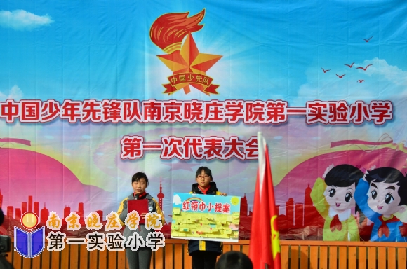 附件:4.JPG 附件:4.JPG