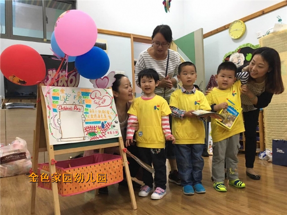 附件：4.JPG