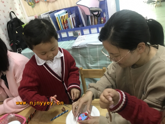 附件：IMG_0574.JPG