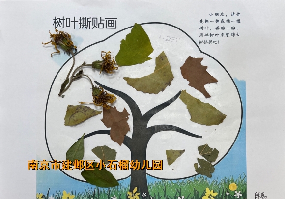 附件:IMG_4601.JPG 附件:IMG_4601.JPG