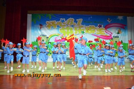 附件：9.jpg