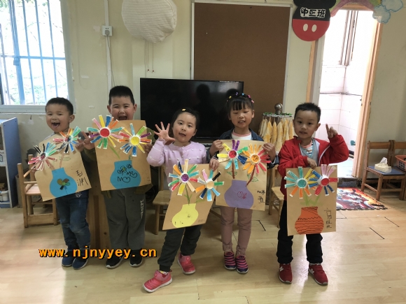 附件：IMG_1435.JPG