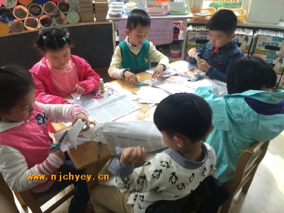 附件：QQ鍥剧墖20160418095949.jpg