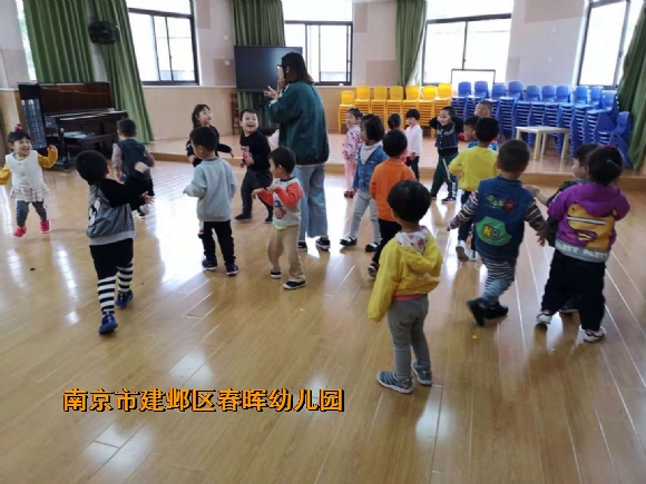 附件：IMG_2068.JPG