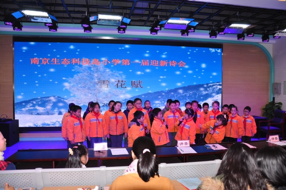 附件：DSC_9636.JPG