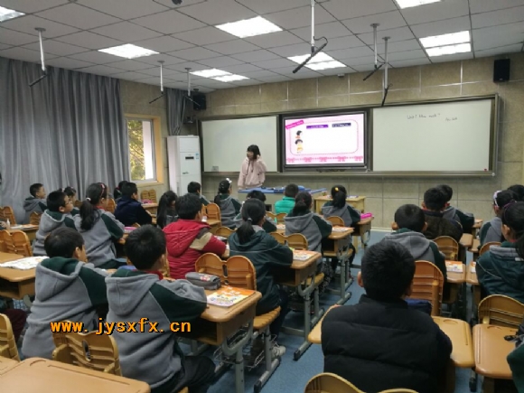 附件：Cache_-4d7cbf13dbbd6edb..jpg