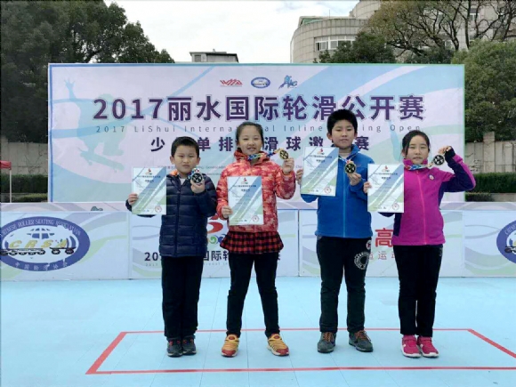 附件：352509293824942098.jpg