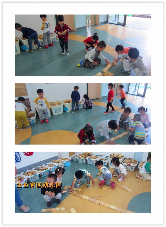 附件：b.jpg