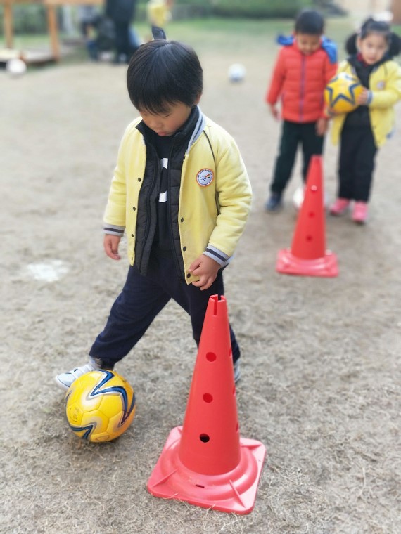 20191220154507070.jpg