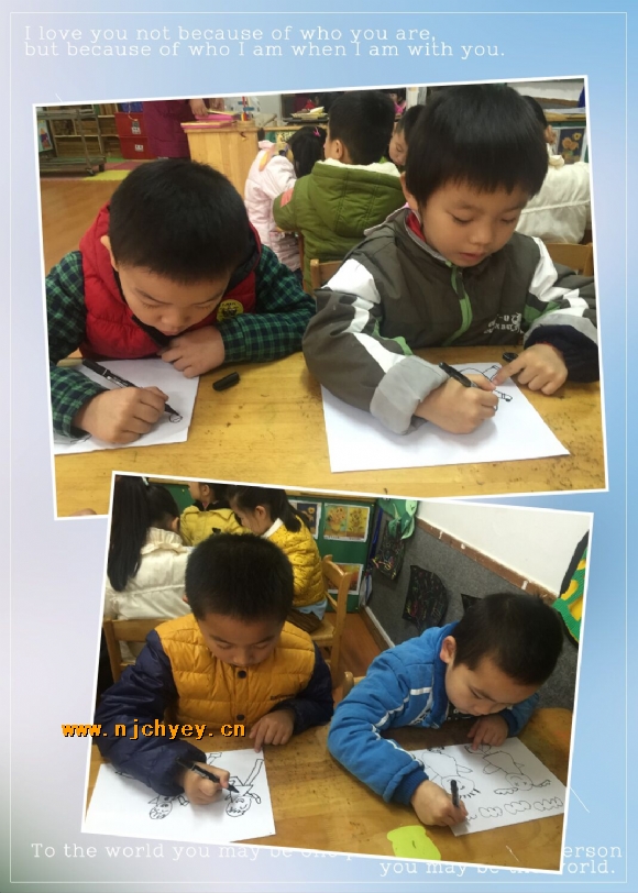 附件：QQ鍥剧墖20151214000653.jpg