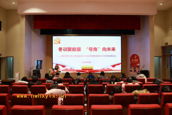 附件：1.JPG
