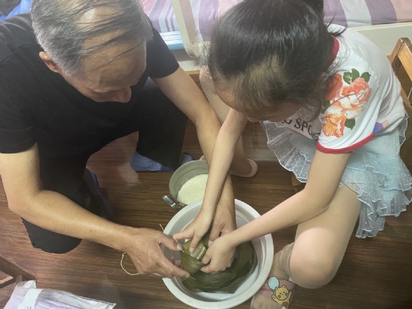 附件：QQ图片20210617052742.jpg